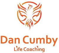 Dan Cumby Life Coaching image 1